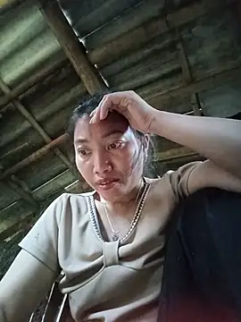 Lovephay8x online show from 07-04-26, 11:38