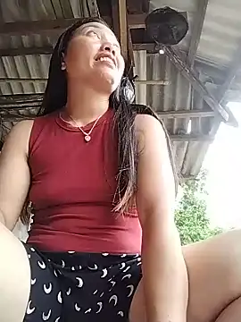 Lovephay8x online show from 07-07-26, 06:47