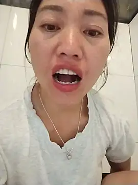 Lovephay8x online show from 07-13-26, 11:18