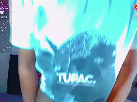 AlondraGill 11 online show from 03-12-26, 05:24