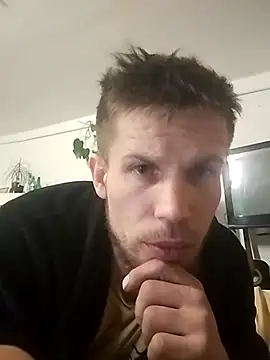 Bosik23 online show from 03-20-26, 03:55