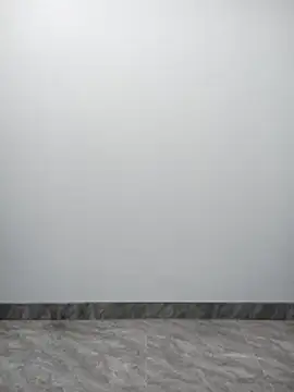 congchua977 online show from 01-06-26, 01:31