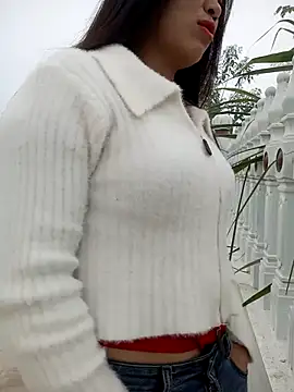 congchua977 online show from 02-10-26, 12:26