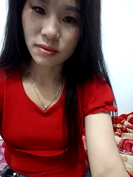 congchua977 online show from 02-16-26, 11:23