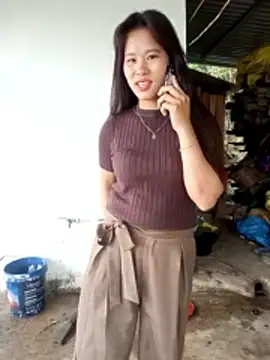 congchua977 online show from 02-27-26, 01:27