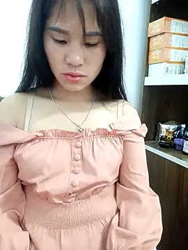 congchua977 online show from 03-01-26, 02:52