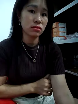 congchua977 online show from 03-05-26, 11:45