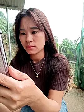 congchua977 online show from 04-02-26, 01:47