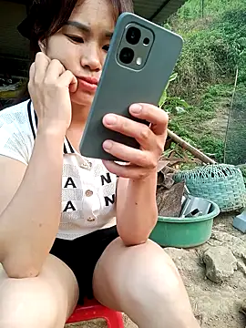 congchua977 online show from 04-04-26, 10:24