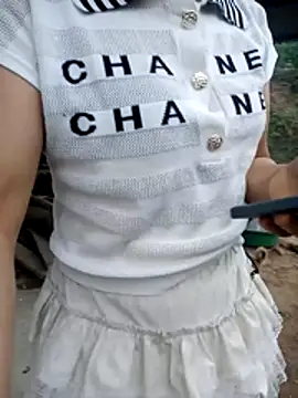 congchua977 online show from 04-16-26, 10:56