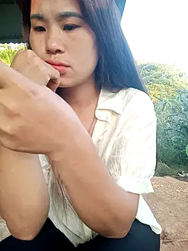 congchua977 online show from 05-25-26, 10:49