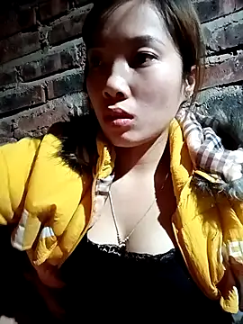 yeutinh00 online show from 01-07-26, 07:22