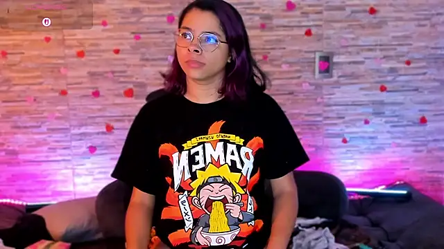 nath redrex online show from 02-22-26, 11:03