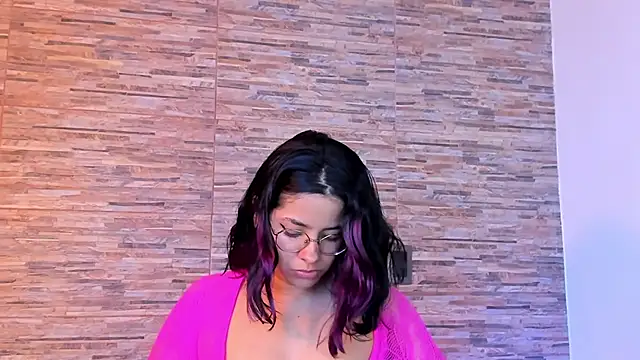 nath redrex online show from 04-07-26, 11:04