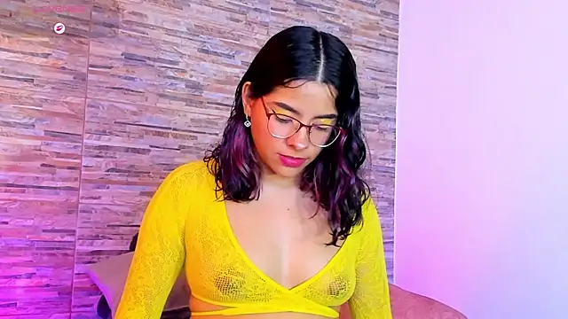 Snapshot of nath_redrex chatting on 06-19-26, 11:08 nath redrex online show from 06-19-26, 11:08