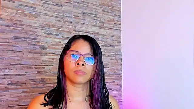 Snapshot of nath_redrex chatting on 07-10-26, 11:18 nath redrex online show from 07-10-26, 11:18