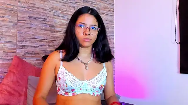 Snapshot of nath_redrex chatting on 07-11-26, 11:17 nath redrex online show from 07-11-26, 11:17