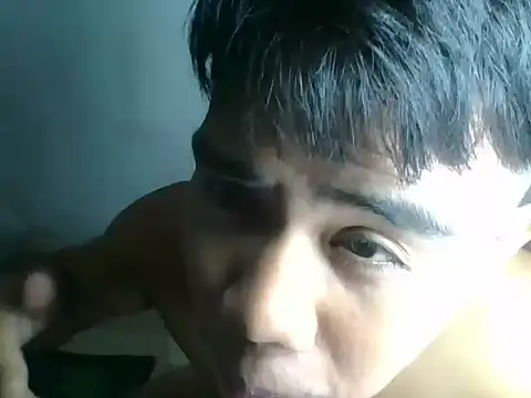 alejandro fernan online show from 02-23-26, 07:00