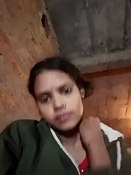 ASHA-78 online show from 01-09-26, 03:37