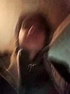 ASHA-78 online show from 01-16-26, 07:18