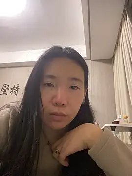 Snapshot of haiya668 chatting on 02-21-26, 02:18 haiya668 online show from 02-21-26, 02:18