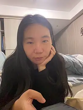 Snapshot of haiya668 chatting on 03-03-26, 11:38 haiya668 online show from 03-03-26, 11:38