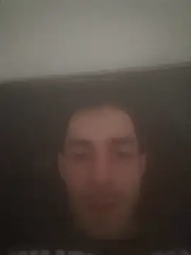 Antras92 online show from 01-10-26, 08:43