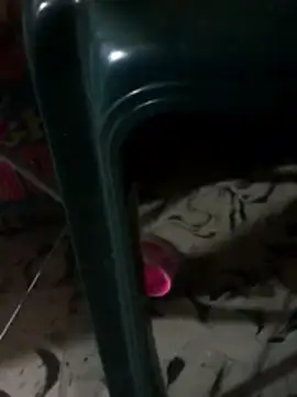 Antras92 online show from 01-12-26, 01:44