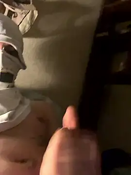 diecinueve2manos online show from 01-09-26, 06:05