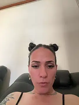 donatella07 online show from 01-13-26, 06:02