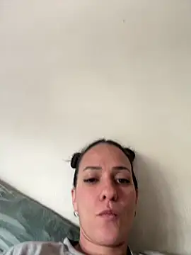 donatella07 online show from 02-15-26, 04:47