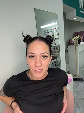 donatella07 online show from 02-24-26, 04:05