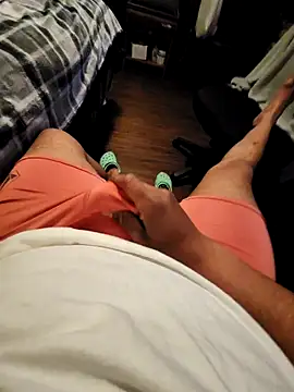 115gunz online show from 02-17-26, 05:41