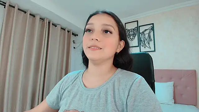 Snapshot of littlemolly_walcott chatting on 07-09-26, 10:58 littlemolly walcott online show from 07-09-26, 10:58