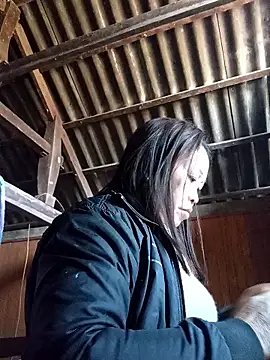 dakota-kis online show from 01-12-26, 01:11