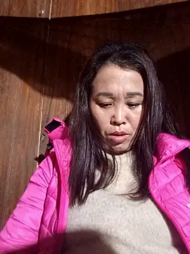 dakota-kis online show from 01-16-26, 12:31