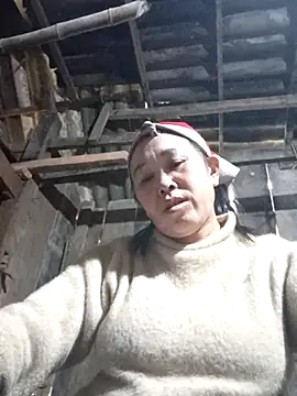 dakota-kis online show from 01-17-26, 12:37