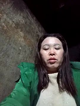 dakota-kis online show from 02-06-26, 12:04