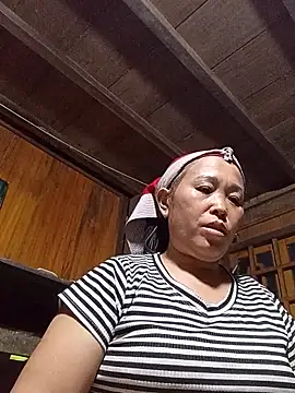 dakota-kis online show from 02-07-26, 12:20