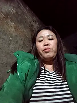 dakota-kis online show from 02-08-26, 12:52