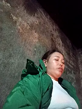 dakota-kis online show from 02-09-26, 01:04