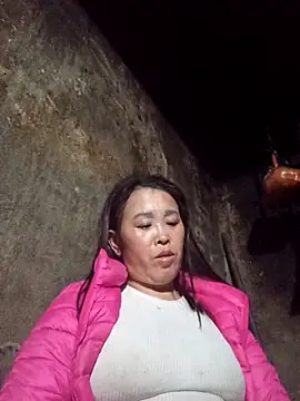 dakota-kis online show from 02-22-26, 12:15