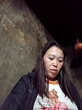 dakota-kis online show from 02-24-26, 12:36