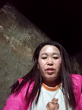 dakota-kis online show from 02-26-26, 12:59