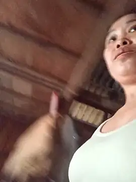 dakota-kis online show from 03-02-26, 11:44