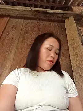 dakota-kis online show from 03-27-26, 08:37