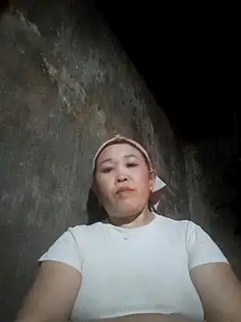 dakota-kis online show from 03-28-26, 11:10