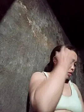 dakota-kis online show from 04-05-26, 12:57