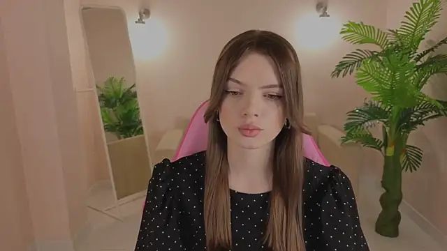 Ellya me online show from 01-11-26, 08:19