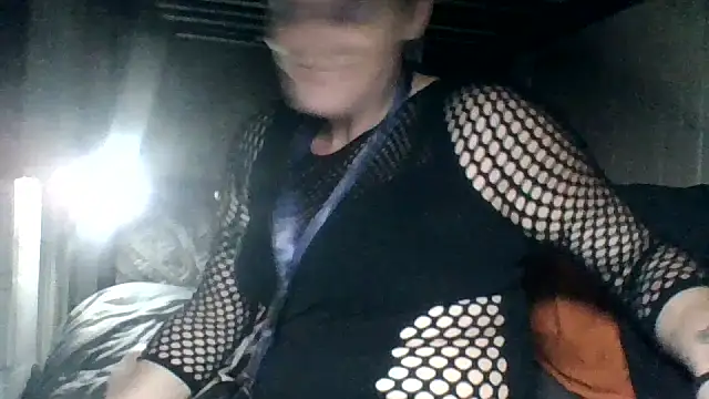 Snapshot of TalkHard chatting on 04-08-26, 03:17 TalkHard online show from 04-08-26, 03:17